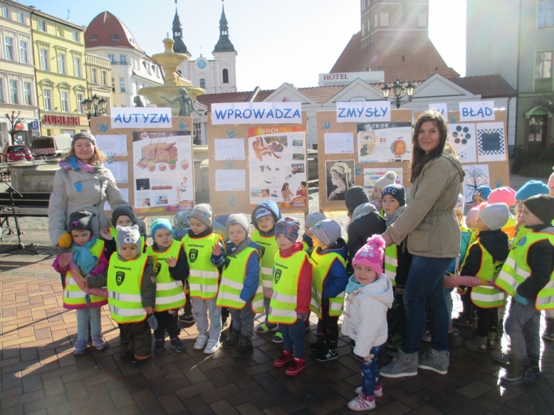 Razem dla autyzmu 2018 (18)