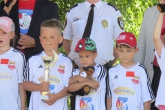 XI Olimp przedszkolaków (33)