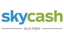 skycash 2